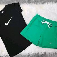 Дамски екипи Nike, Guess, снимка 10 - Спортни екипи - 46022273