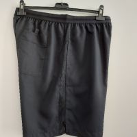  NIKE DRI-FIT мъжки XL и XXL, снимка 5 - Къси панталони - 45503339