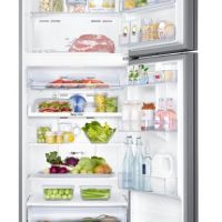 Хладилник Samsung , снимка 2 - Хладилници - 45446503