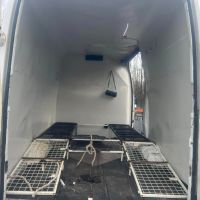 Iveco Daily 2.3 16v , снимка 6 - Бусове и автобуси - 45451567