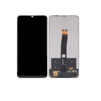 Оригинален LCD Дисплей за Xiaomi Redmi A1, A1 Plus 4G (2022), снимка 1 - Резервни части за телефони - 45342886