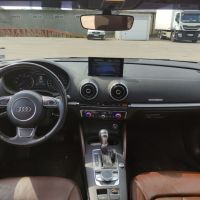 Audi A3, снимка 6 - Автомобили и джипове - 45452734