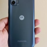 Motorola g62 64gb, снимка 9 - Motorola - 44682697