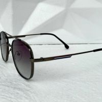 Слънчеви очила Carrera мъжки дамски унисекс 4 цвята, снимка 9 - Слънчеви и диоптрични очила - 45483957