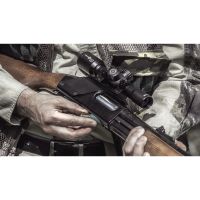 Оптика Sightmark за гладкоцевна пушка - Core SX 1x24, снимка 7 - Оборудване и аксесоари за оръжия - 45288614