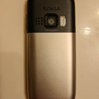 Nokia 6303i classic, снимка 4 - Nokia - 31443289