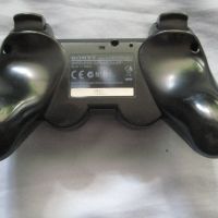Продавам оригинален Dualshock джойстик-контролер за Ps3, снимка 2 - Аксесоари - 45445344