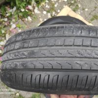 Летни Гуми Pirelli 215/55/17 Seal Inside, снимка 6 - Гуми и джанти - 46215724