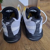 Мъжки маратонки Nike Air Max 95 Essential , снимка 2 - Спортни обувки - 45813163