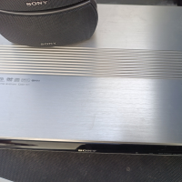 Sony ss-wsx1, снимка 4 - Аудиосистеми - 45027084