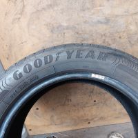 2 бр.летни гуми Goodyear 215 65 17 dot0521 цената е за брой!, снимка 4 - Гуми и джанти - 45714884