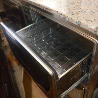 Хладилна маса, снимка 2 - Обзавеждане на кухня - 45435573
