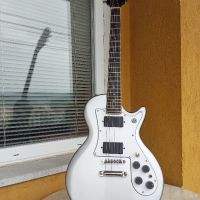 Ел китара CORT Les Paul , снимка 1 - Китари - 46141646