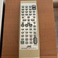 JVC UX-GD6 DVD-audio system , снимка 16 - Аудиосистеми - 45836236