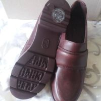 Camper. Нови, Оригинални обувки, естествена кожа., снимка 3 - Дамски ежедневни обувки - 45482154