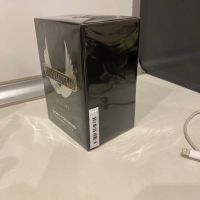 Paco Rabanne Invictus Victory EDP extreme 100ml Barcod , снимка 2 - Мъжки парфюми - 45328557