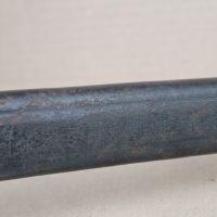 Щик ''Маузер 1871'', снимка 6 - Антикварни и старинни предмети - 45861307