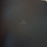 ps4, снимка 1 - PlayStation конзоли - 45150022