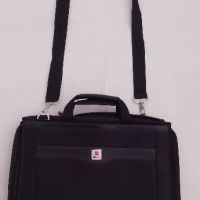 Чанти за лаптоп, снимка 4 - Лаптоп аксесоари - 41413668