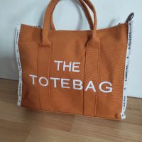 Дамска чанта The tote bag , снимка 1 - Чанти - 45890607