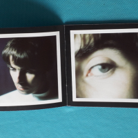 Oasis(Indie Rock)-2CD, снимка 3 - CD дискове - 45033231