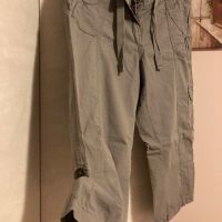 Дамски бермуди, снимка 2 - Къси панталони и бермуди - 45354790