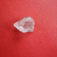 Камък минерал 17 , снимка 3 - Колекции - 45745811