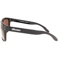 Очила Okuma Type C, снимка 4 - Слънчеви и диоптрични очила - 45431785