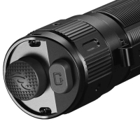Фенер Fenix TK20R V2.0 LED, снимка 3 - Къмпинг осветление - 45005074
