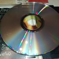 MIDNIGHT OIL CD 2005241308, снимка 13 - CD дискове - 45821874