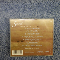 CD - музикални дискове, снимка 5 - CD дискове - 44986055