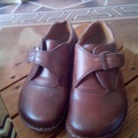 Дамски обувки, снимка 1 - Дамски ежедневни обувки - 45177536