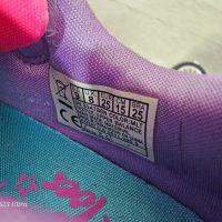 Маратонки Nike, Adidas, снимка 2 - Детски маратонки - 45296937