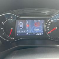 FORD MONDEO 2.0 TDCI, снимка 15 - Автомобили и джипове - 45865661