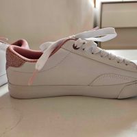 Продавам чисто нови обувки на Polo Ralph Lauren, снимка 5 - Дамски ежедневни обувки - 45300432