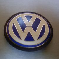 Емблеми VW., снимка 2 - Аксесоари и консумативи - 45221610