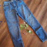 Asos Mom jeans , снимка 3 - Дънки - 45418833
