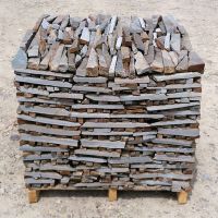 Естествен камък гнайс - за декорация, настилка и облицовка, снимка 7 - Строителни материали - 45822416