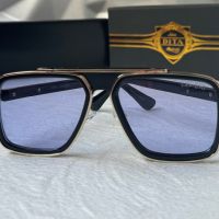 Dita Lxn Evo мъжки слънчеви очила маска 6 цвята , снимка 7 - Слънчеви и диоптрични очила - 45892935