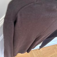 Фин пуловер 'S MaxMara, размер L, 70% коприна, снимка 13 - Блузи с дълъг ръкав и пуловери - 45257431