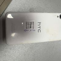 HTC Desire 820 , снимка 2 - HTC - 45445471