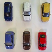 Колички модели автомобили Volkswagen 1:64, снимка 4 - Колекции - 45918049