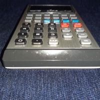 Стар ретро калкулатор Casio FX-15, снимка 6 - Антикварни и старинни предмети - 45687250