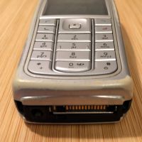 Nokia 6230i, снимка 6 - Nokia - 45684698