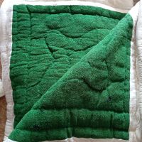 Нови юргани, снимка 2 - Олекотени завивки и одеяла - 45436335
