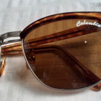 Елегантни слънчеви очила. , снимка 5 - Слънчеви и диоптрични очила - 45877676