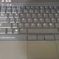 DELL PRECISION M6800, снимка 7 - Лаптопи за работа - 45887776