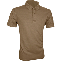 Блуза с къс ръкав Viper Tactical Polo Shirt, снимка 3 - Екипировка - 45052334