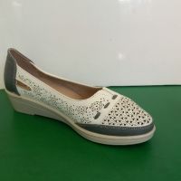 Дамски обувки Piao du shoes A097, снимка 2 - Дамски ежедневни обувки - 45478584