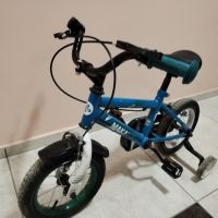 Детско колело Makani, снимка 2 - Детски велосипеди, триколки и коли - 45902815